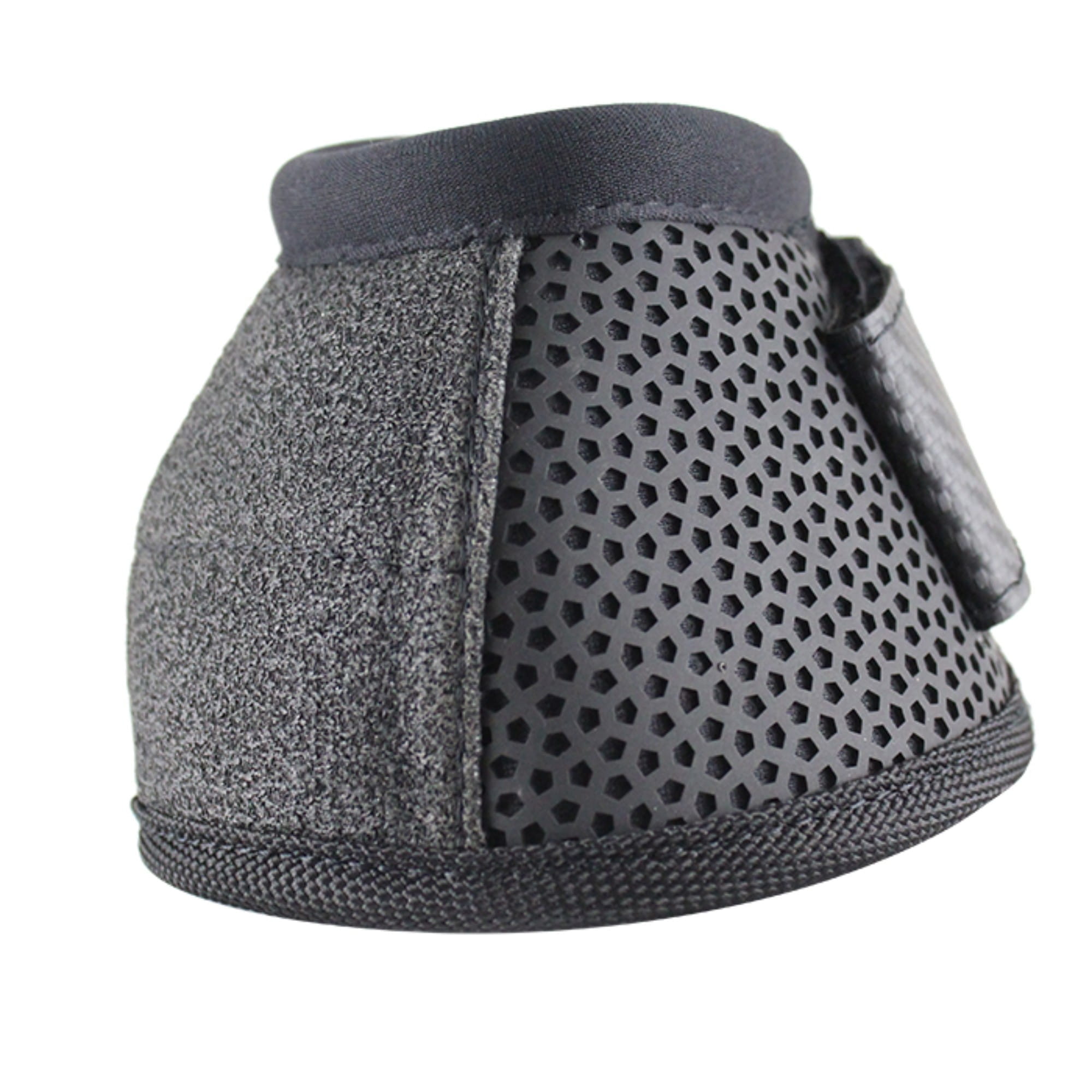 WoofWear Hufglocke iVent Pro