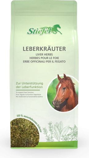 Einzelkräuter