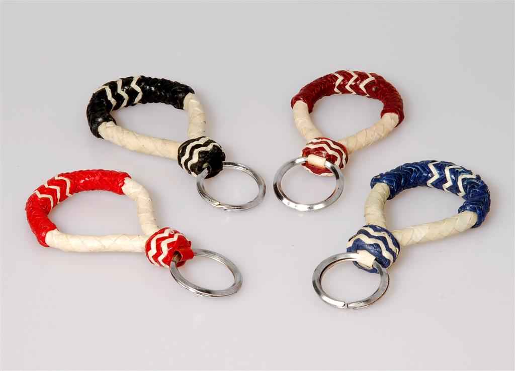 Mini Bosal Schlüsselanhänger