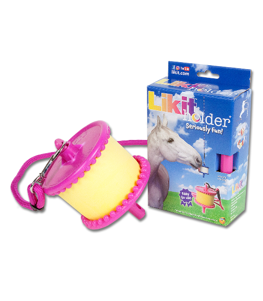 LIKIT Halterung