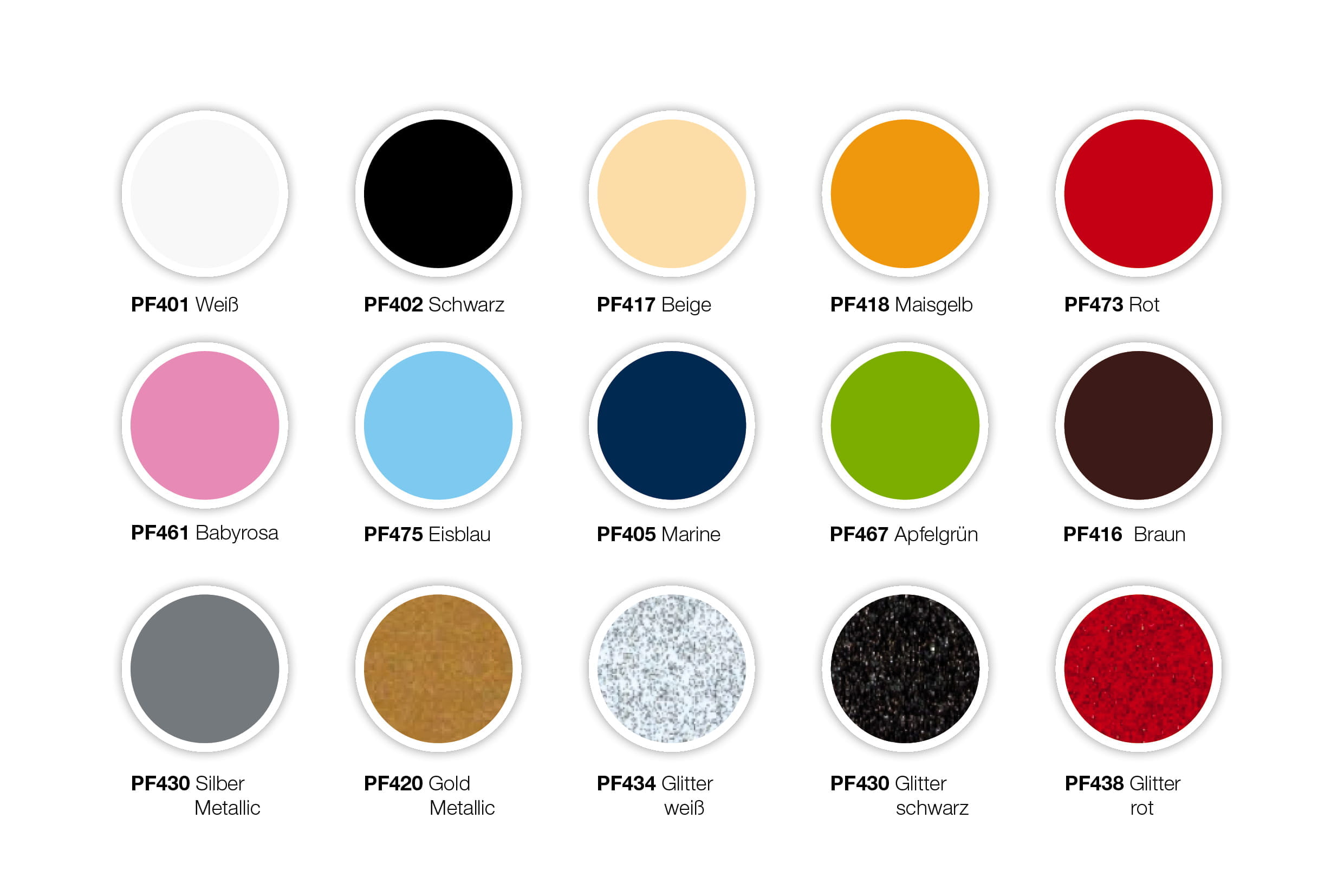 PT- Style your T-Shirt