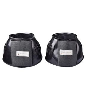 Hufglocken & Bellboots