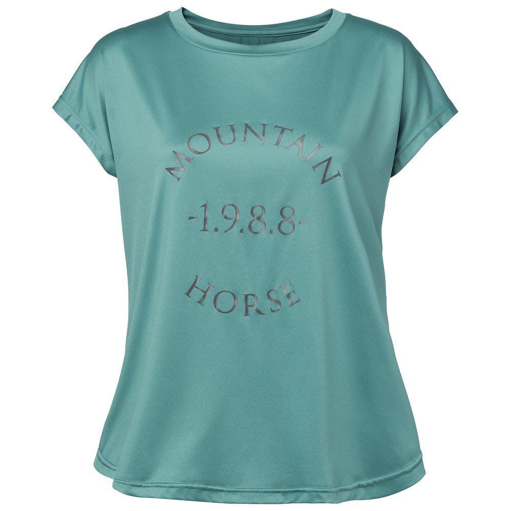 Mountain Horse Active Loose Tee Shirt
