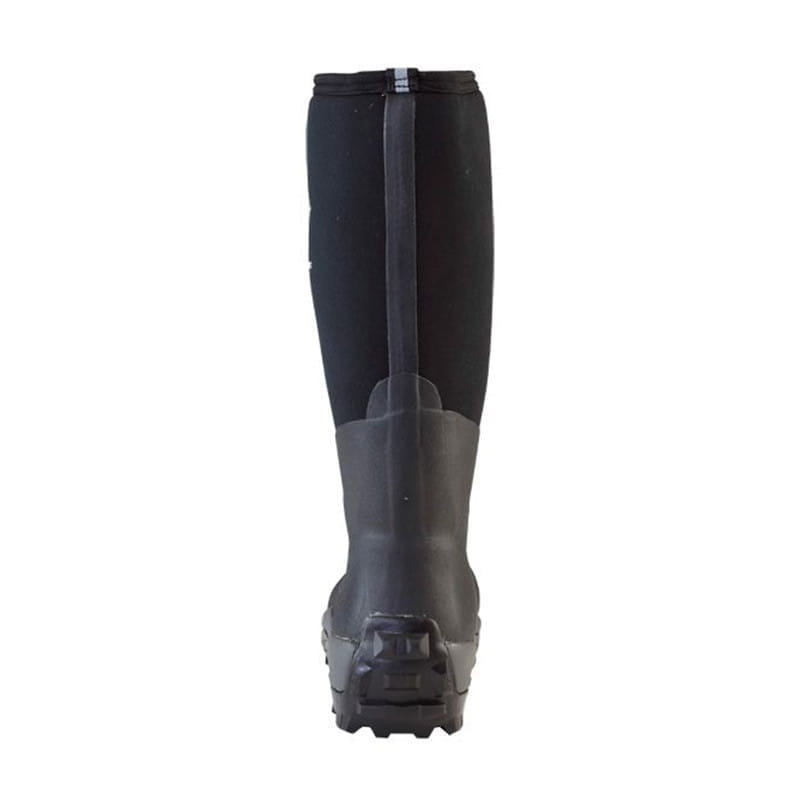 Muck Boot Arctic Sport High black
