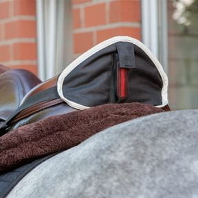 Reflektor & Sicherheitsartikel