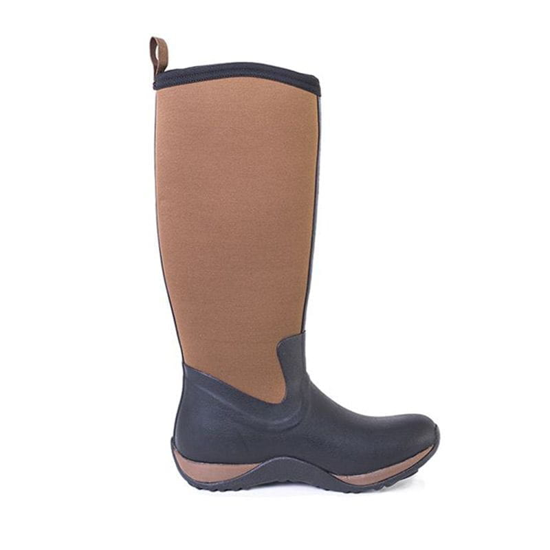 Muck Boot Arctic Adventure Solid-Women