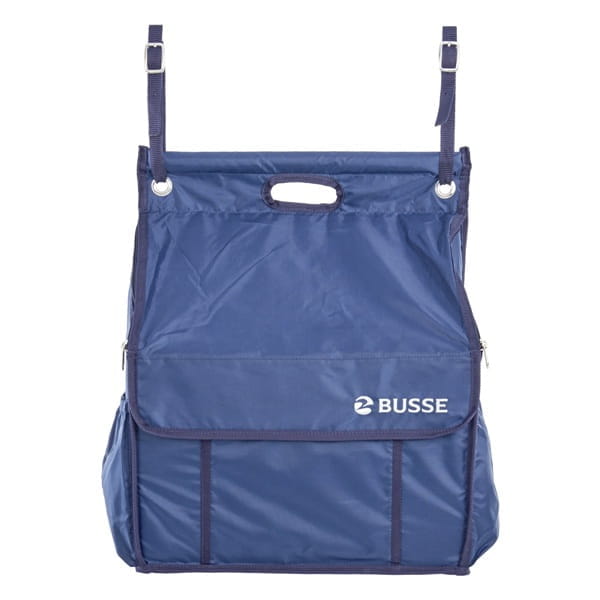 Boxentasche Rio Small