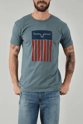 Reitbekleidung Herren