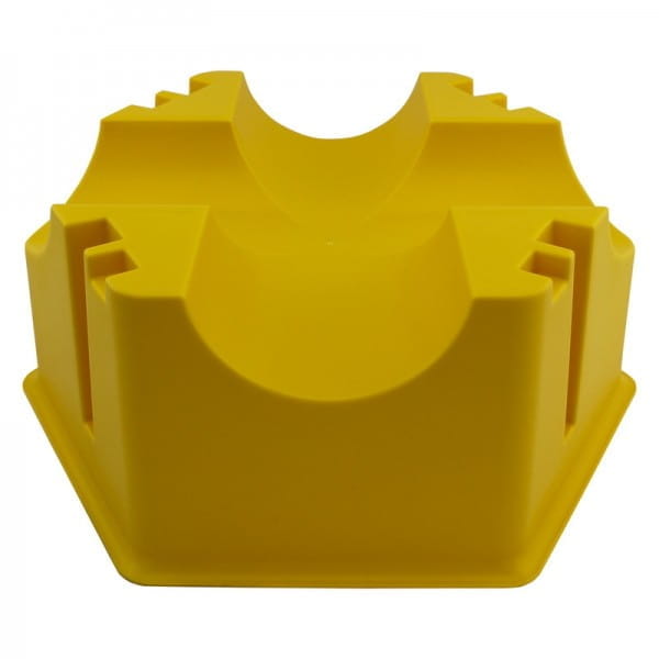 PT Cavalettiblock Dual