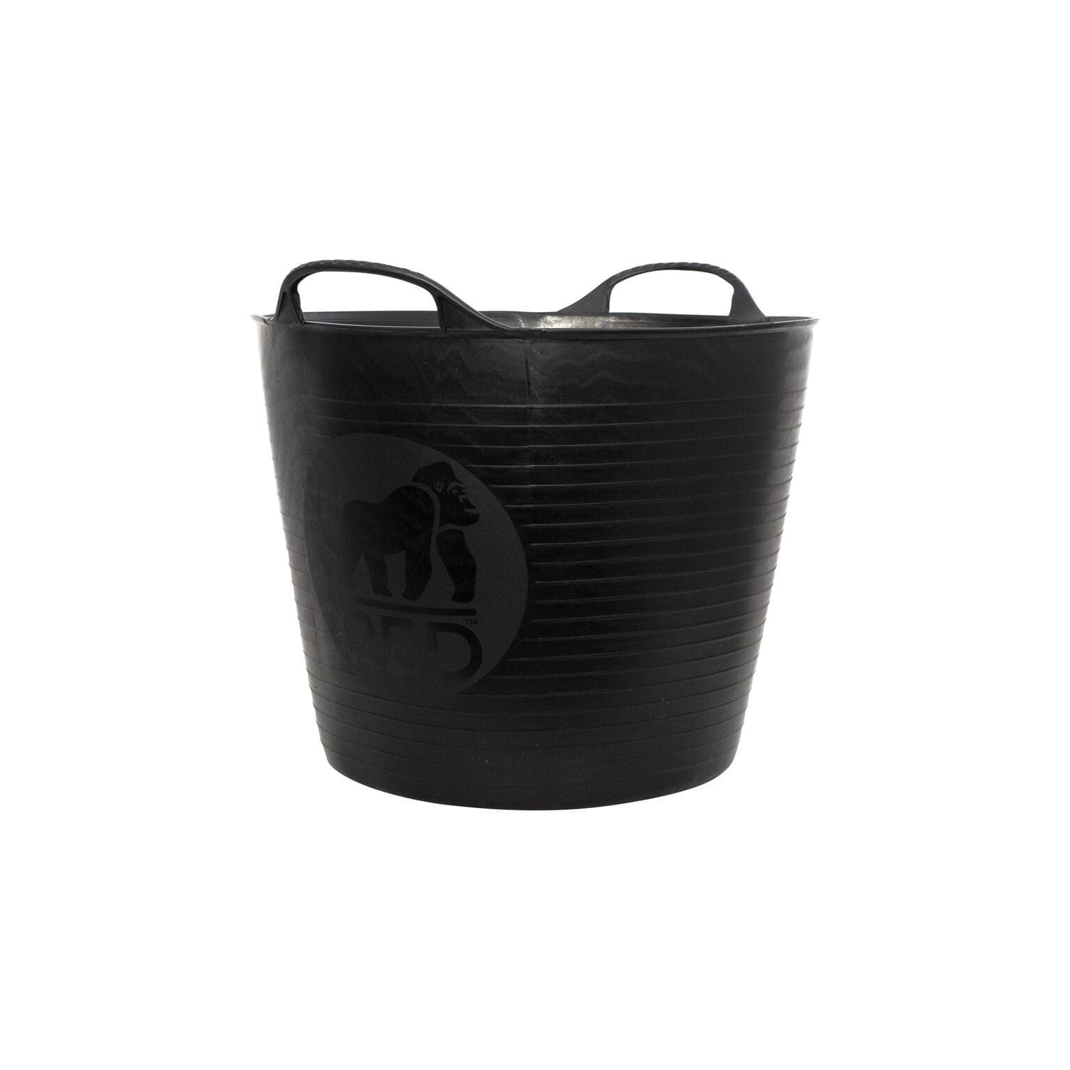 Gorilla Tub® Medium 26L