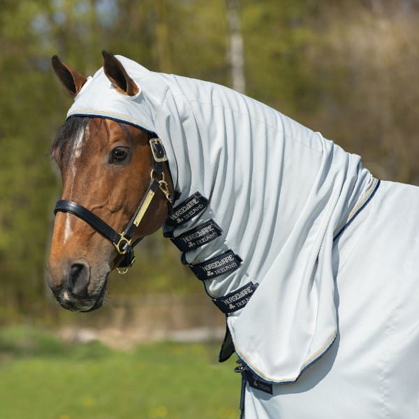 Horseware Rambo Hoody