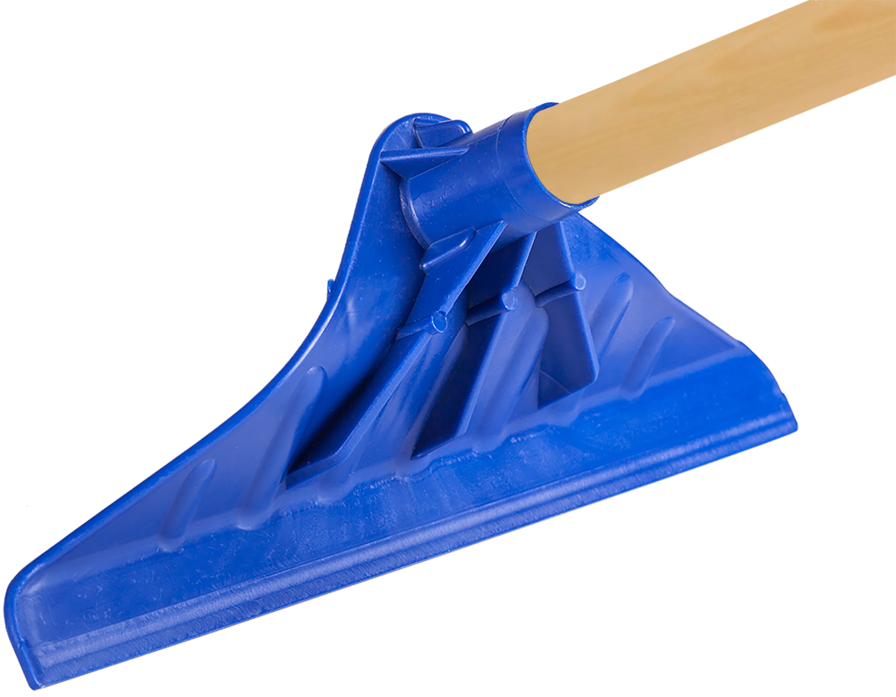 Vplast Mist- und Schmutzschaber