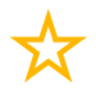 0197d099bb607053a421f131e3d14204