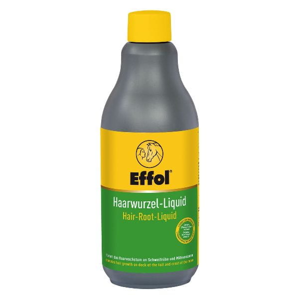 Effol Haarwurzel-Liquid 500ml