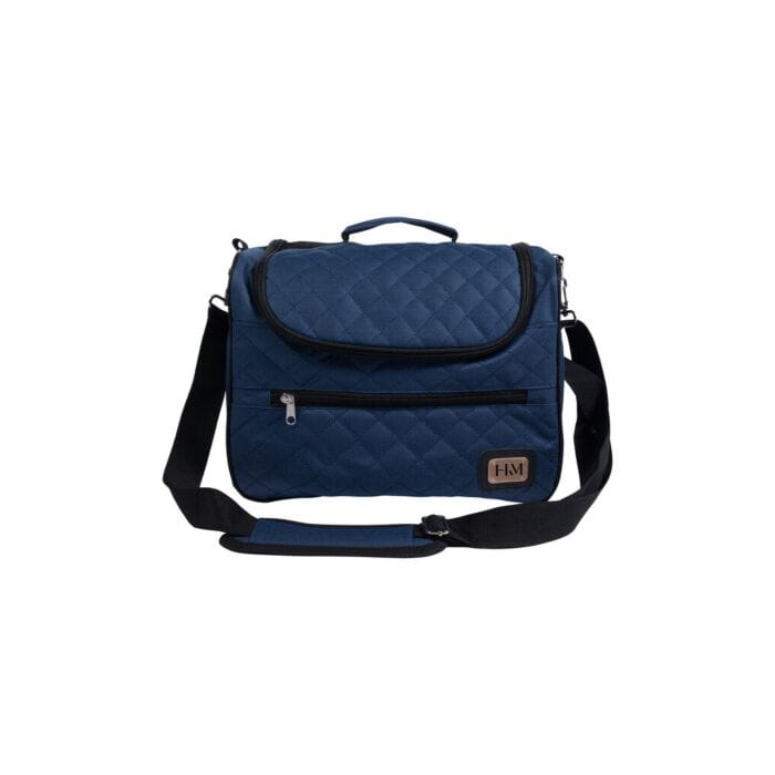 Putztasche Berry