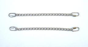 Slobber Bars & Zubehör