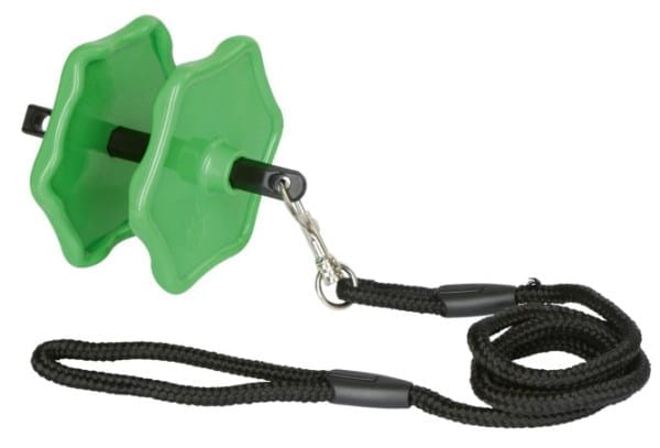 Delizia® Lecksteinhalter für Delizia Lecksteine