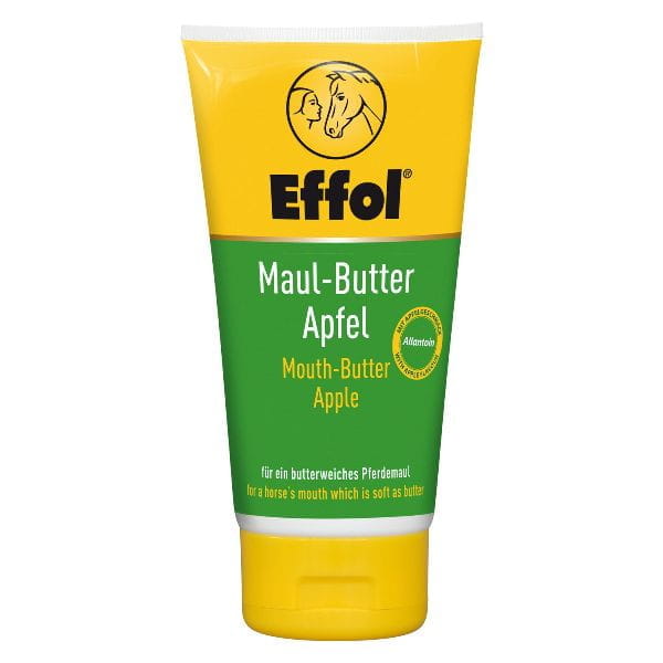 Effol Maul-Butter 30ML