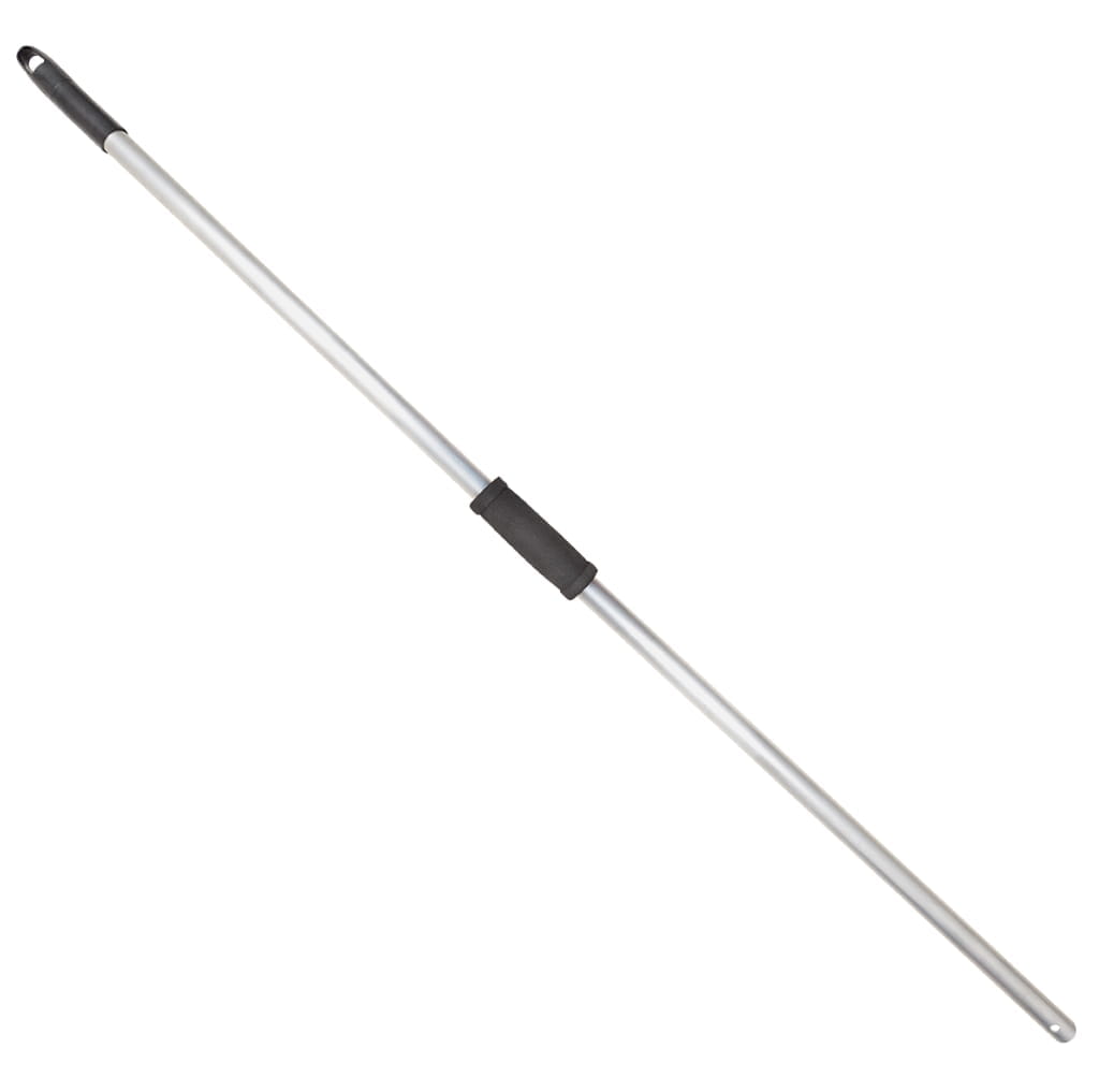 Cashel Stiel teilbar für Mistgabel / Future Fork