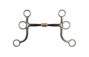 Billy Allen Bits with Shanks