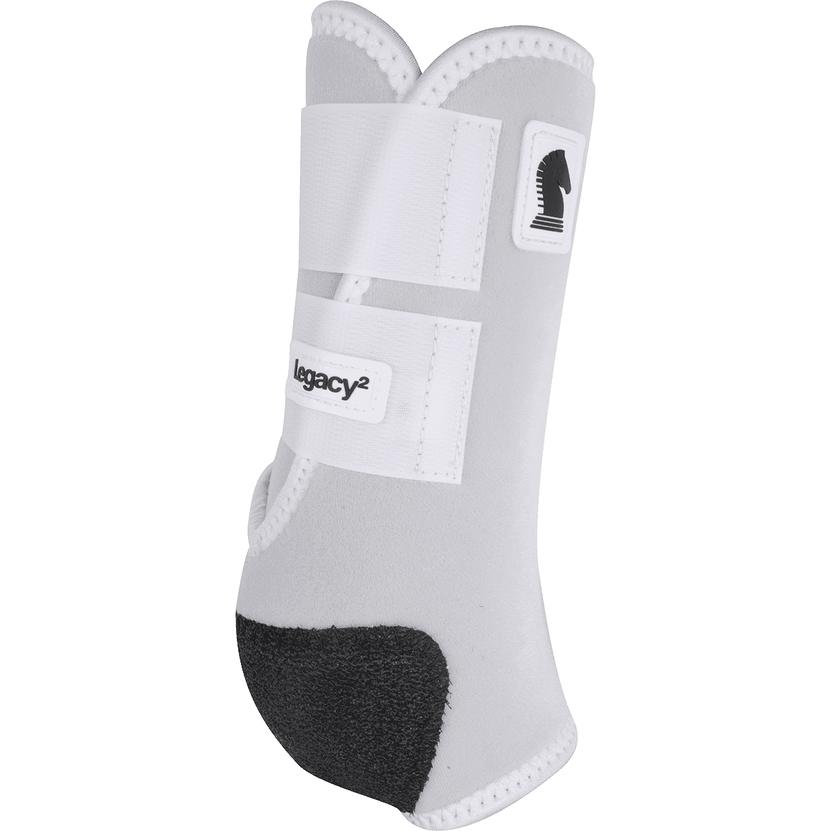 Classic Equine Legacy 2