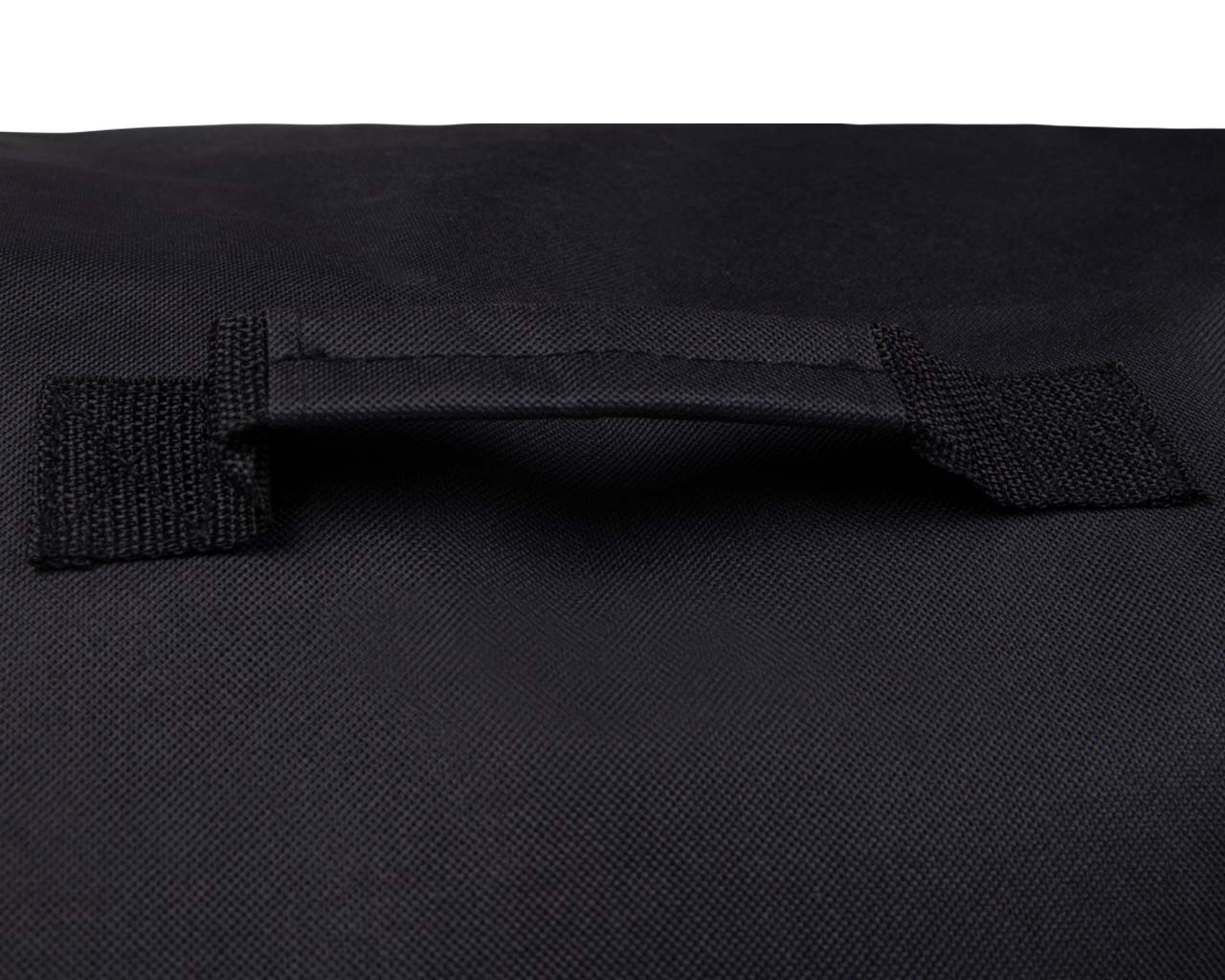 Stable Storage Bag - Boxen- und Stalltasche