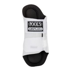 Splint Boots