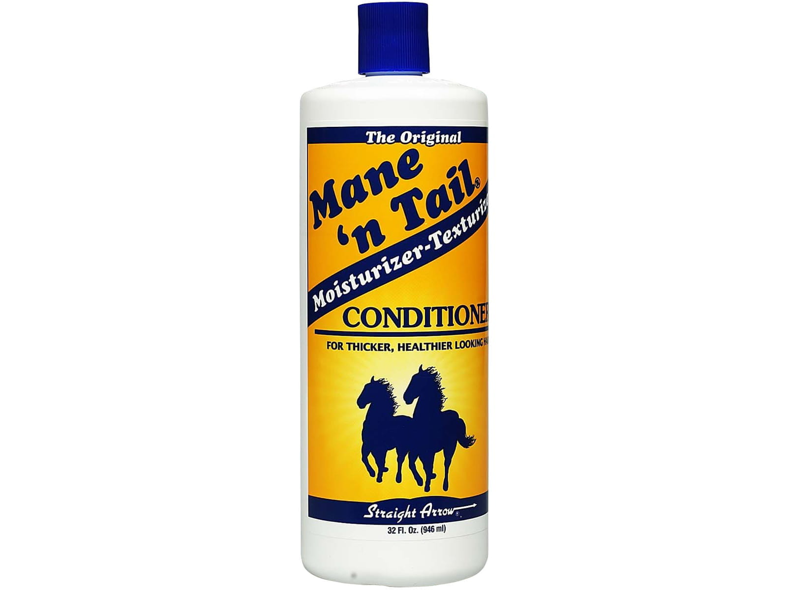 Mane 'n Tail Conditioner 946ml