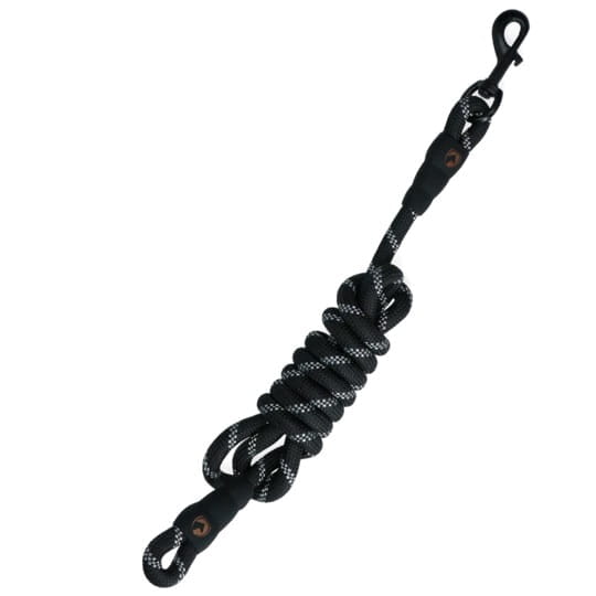 Führstrick Exclusive Reflective