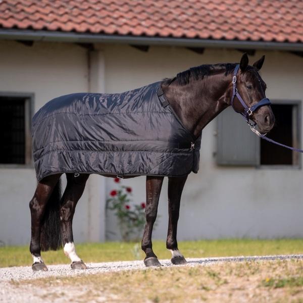 Unterziehdecke Liner NOORVIK Pro 100