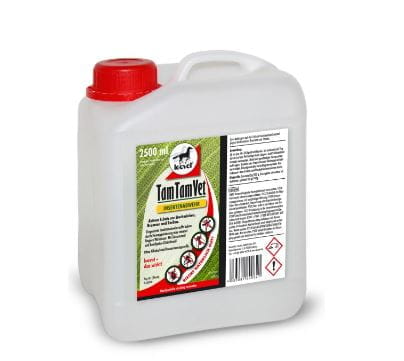 Leovet TamTamVet Nachfüllkanister 2,5 L
