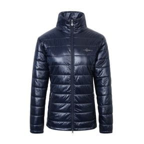 Reitbekleidung Kinder/Youth