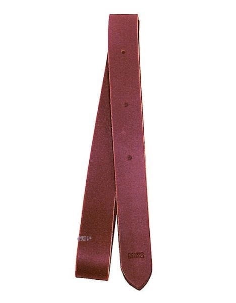 Half Breed Off Billet