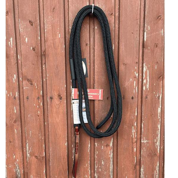 Double Diamond Brannaman Treeline Bodenarbeitsseil 3,05m