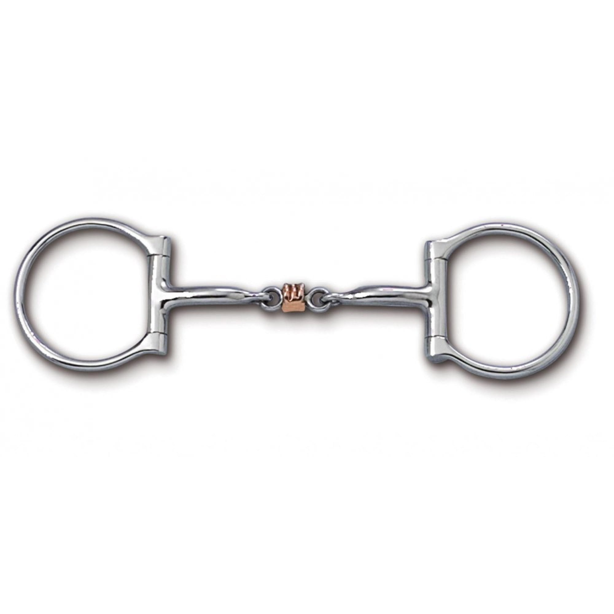 Myler Western Dee MB 11 Stufe 1