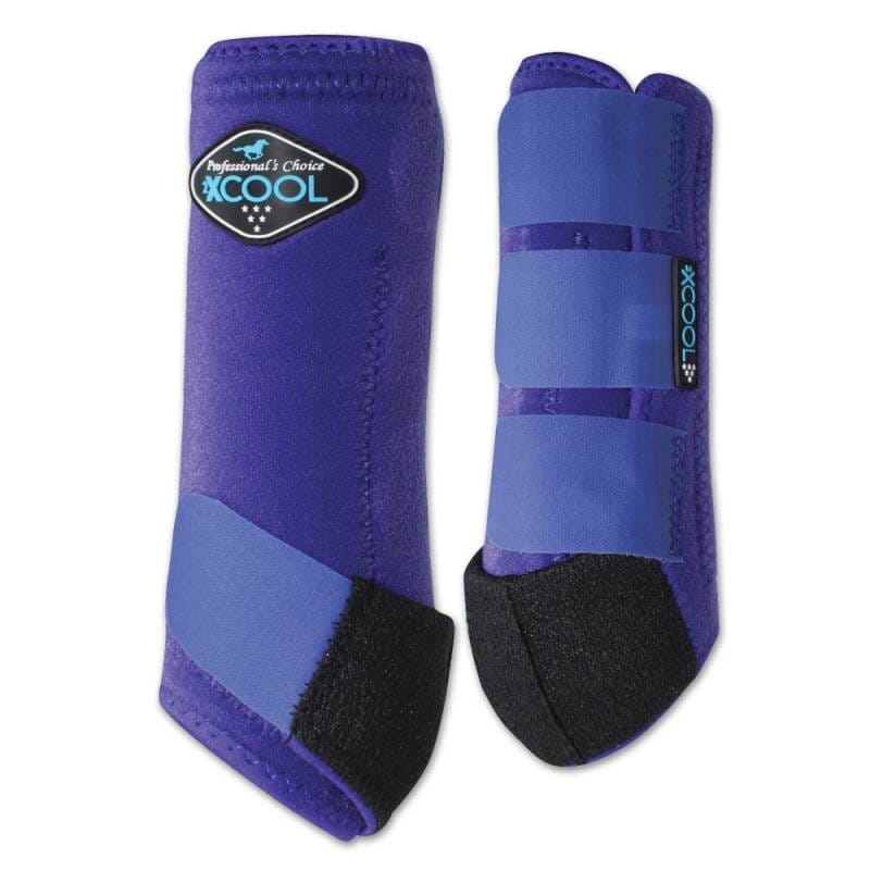 ProfChoice 2XCOOL Gamaschen (Paar)