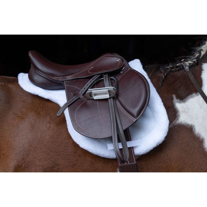 Hunter Fleece Pad