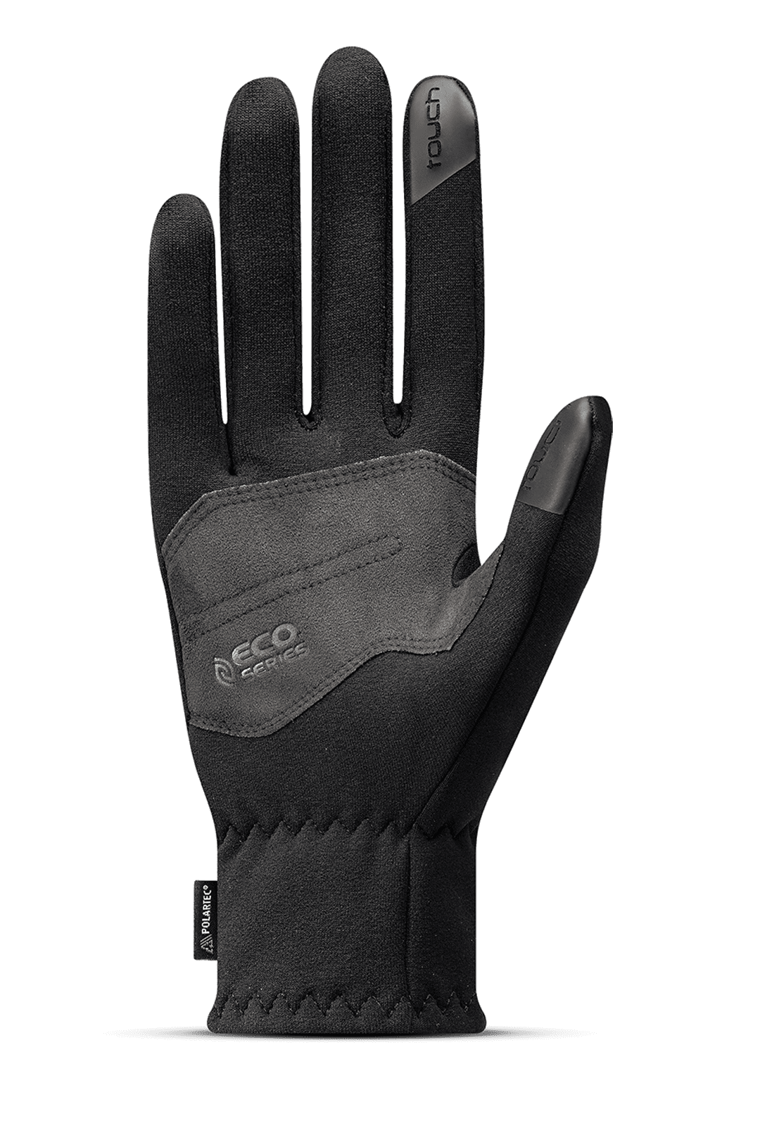 Roeckl Winterhandschuh Widnes