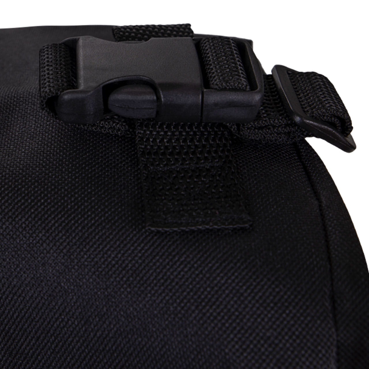 Stable Storage Bag - Boxen- und Stalltasche