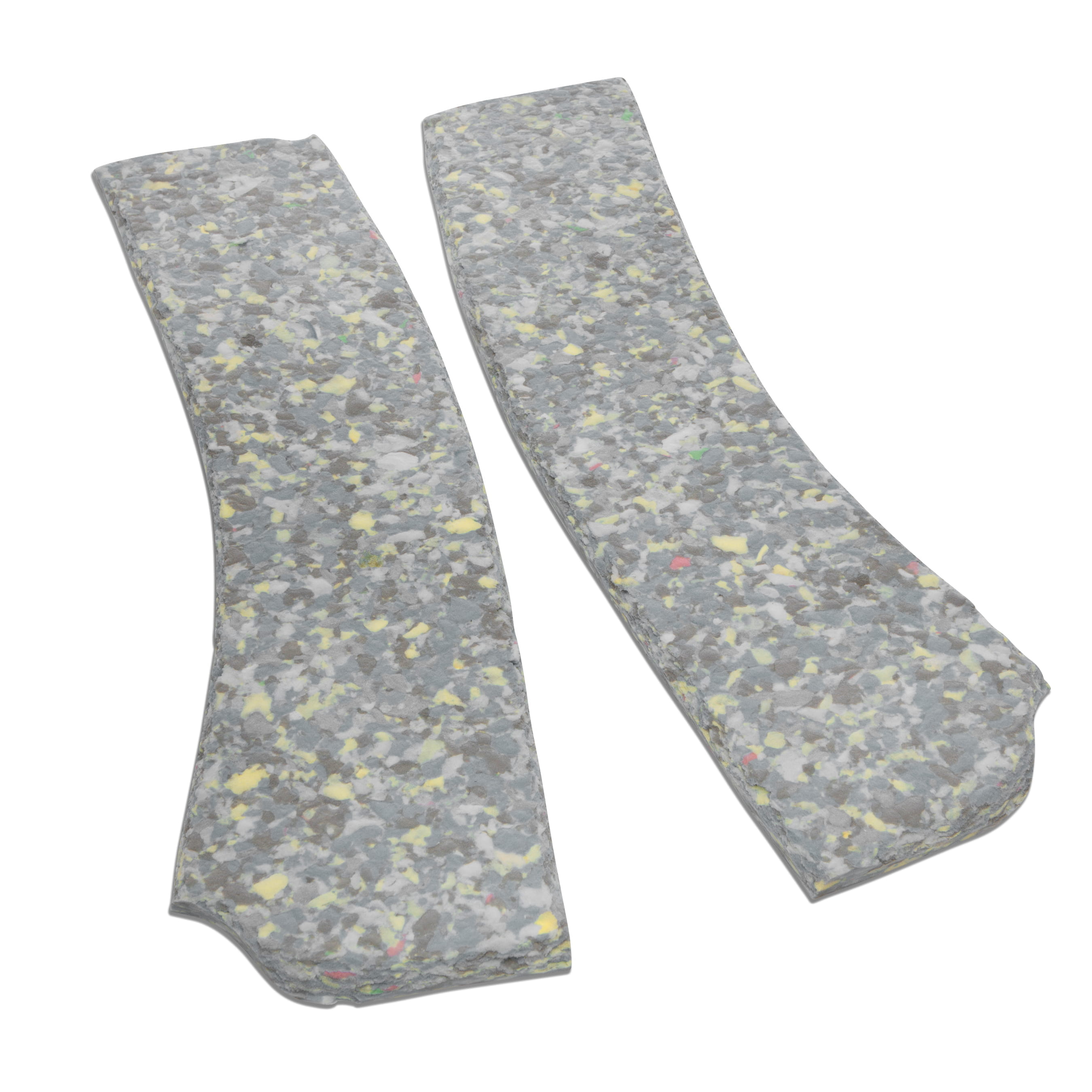 Christ Polster für Round-Pad