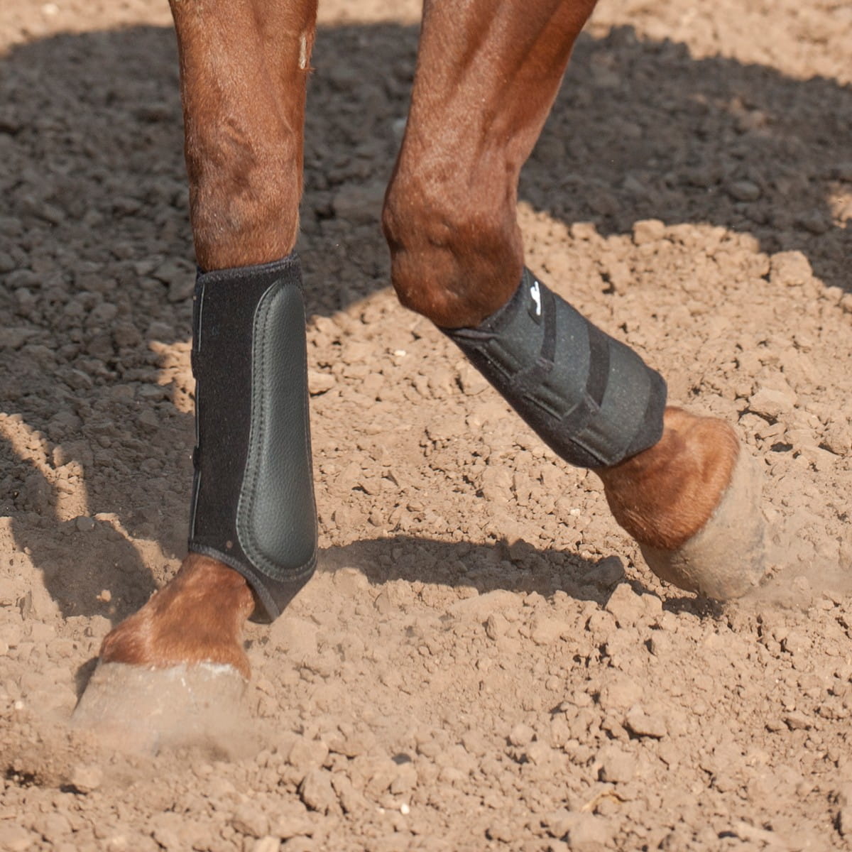 Classic Equine EZ Wrap Lite Boots
