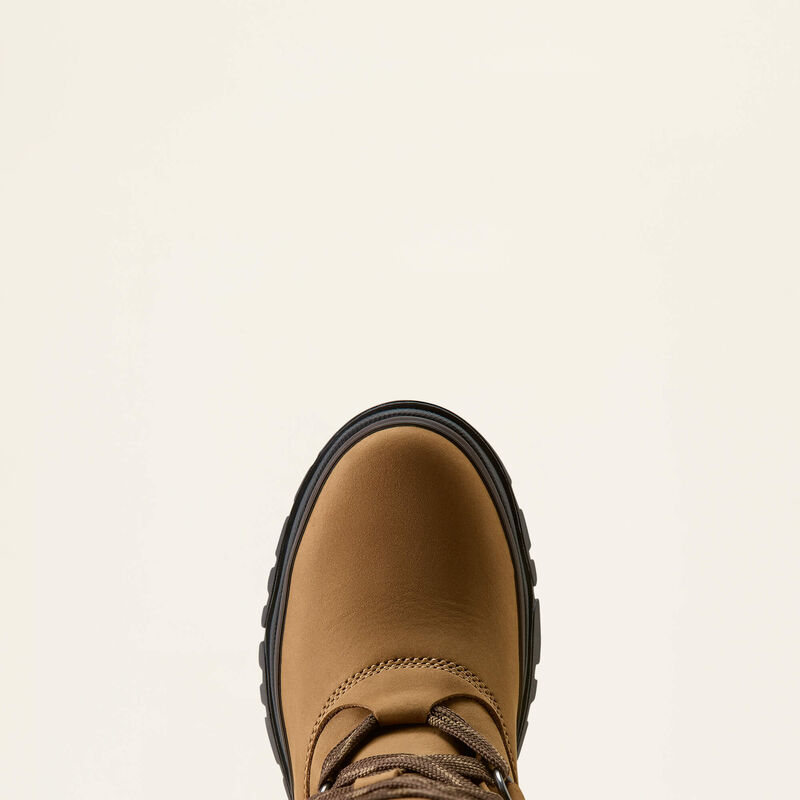 Ariat Womens Wetherby Waterproof Insulated Boot
