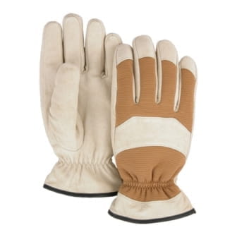 MAJESTIC Handschuhe WINTER EAGLE