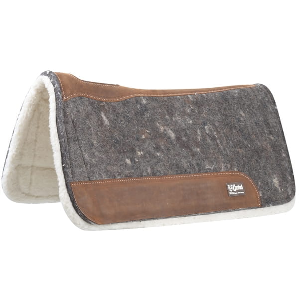 Cashel Performance Felt Pad