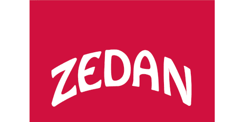 Zedan