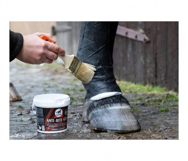 Leovet Anti-Bite Gel 500ml