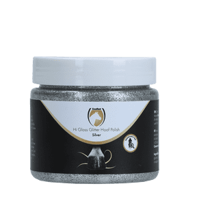 Specials für Turnier & Show