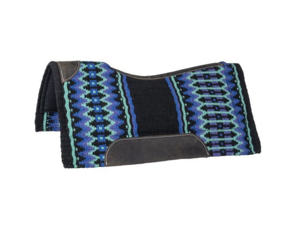 Tough 1 Alamosa Felt Contour Pad – 34" x 36"