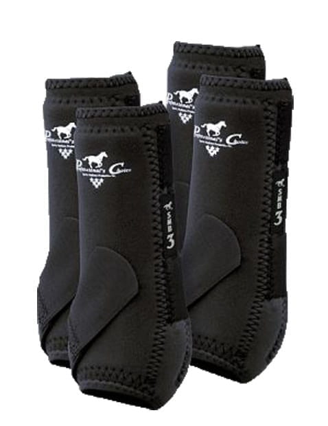 SMB 3 Value Pack Solid Colors schwarz oder weiß