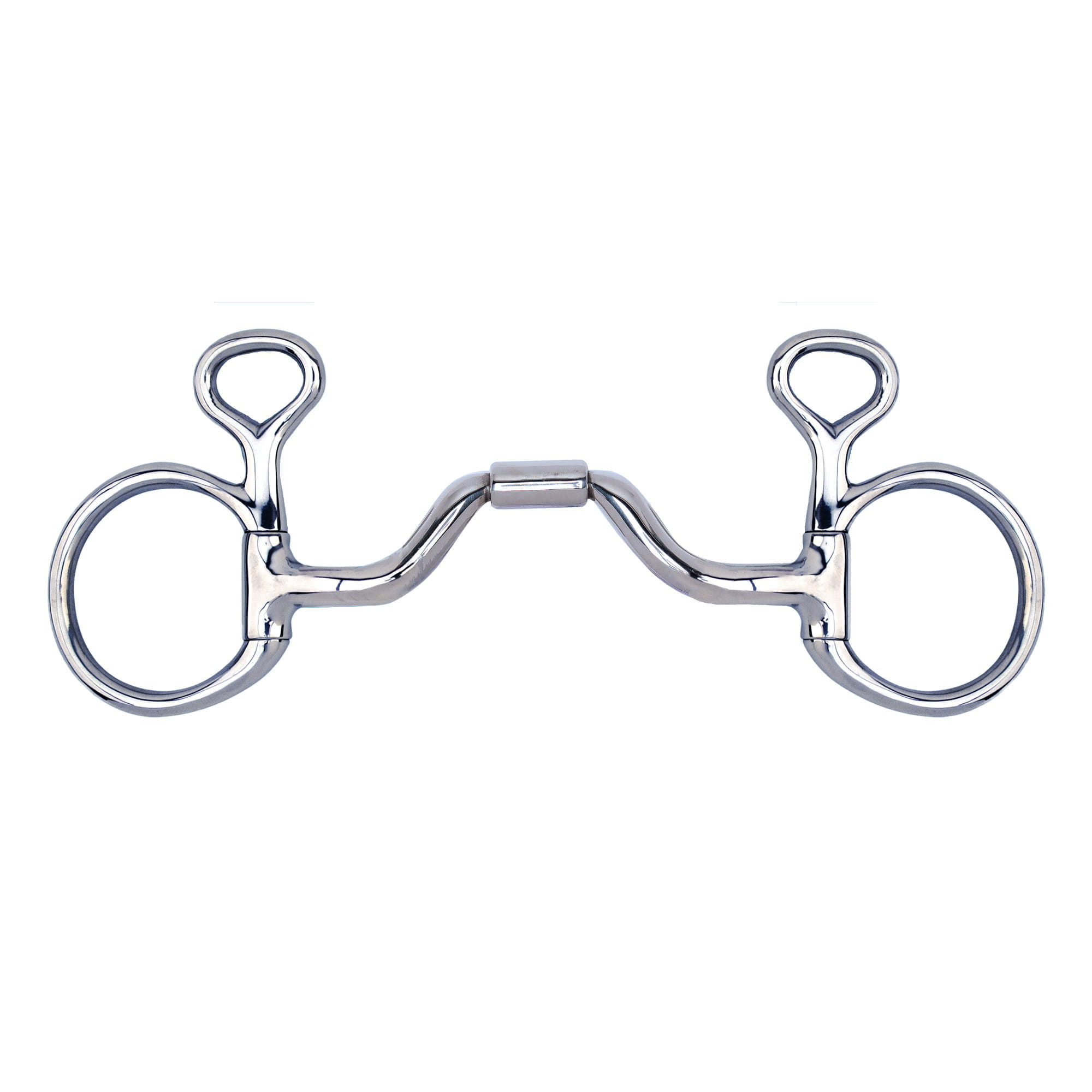 Myler Baucher MS 33 Level 3